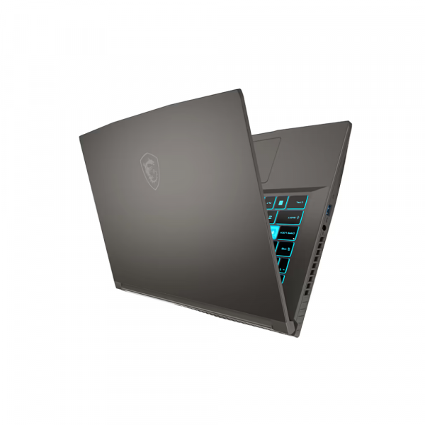 ������� MSI Thin 15 B13VE-3438XUA (9S7-16R831-3438) - �������� 2