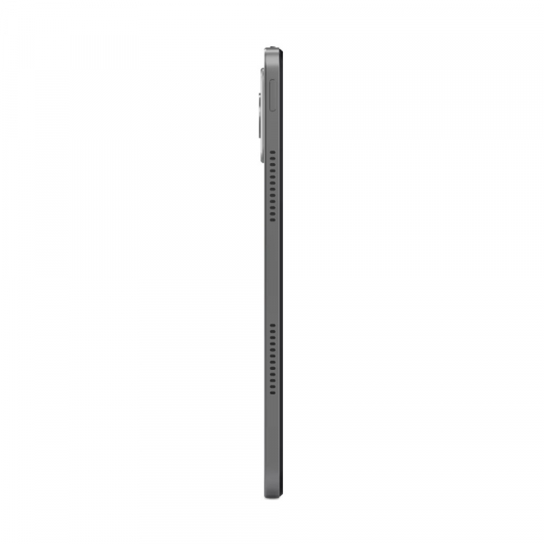 ������� Lenovo K11 Plus WiFi 11.45 2K/QS SDM685/8/ 256/Luna Grey  TB352FU - �������� 5