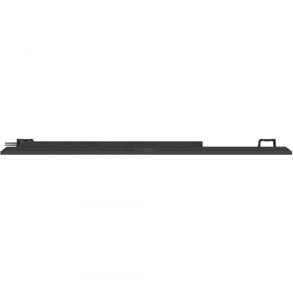IIYAMA 97.5" 16:9  ������������� IPS UHD �� ������, 24/7 ,  500 ��/�2, �� ������ 14, 8GB/128GB, PureTouch- TE9813A-B2AG - �������� 7