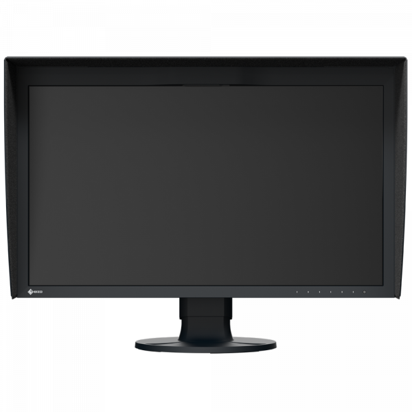 ������� EIZO CG2700X - �������� 1