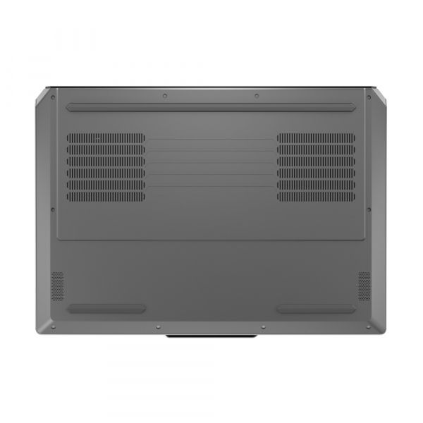 LENOVO ������� 15.6FM/i7-13650HX/16/512/RTX 5050 8GB/DOS/ BL/Luna grey LOQ Essential 15IRX11 - �������� 12