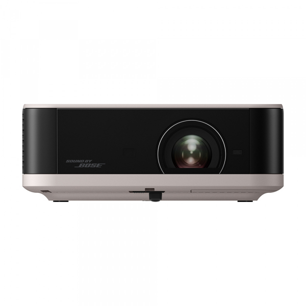 �������� EPSON EF-61R (V11HB72242) - �������� 4