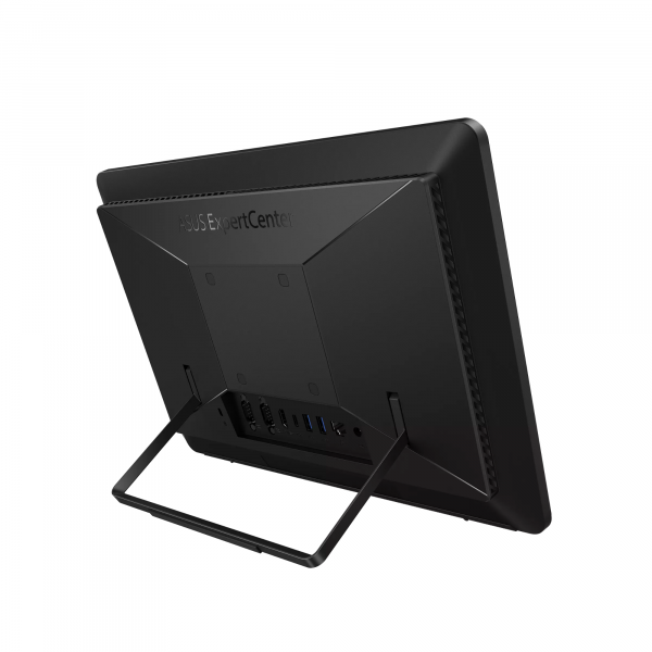 ASUS �������� 15.6FT/N4500/8/256/Intel UHD/DOS/KM/Black E1600WKAT-BMR137M - �������� 7