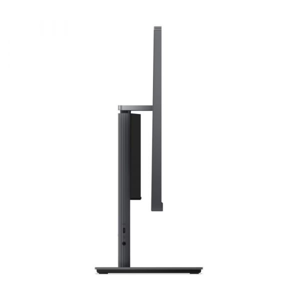 �������� LENOVO IdeaCentre AIO 24AKP10 (F0JC000MUO) - �������� 7