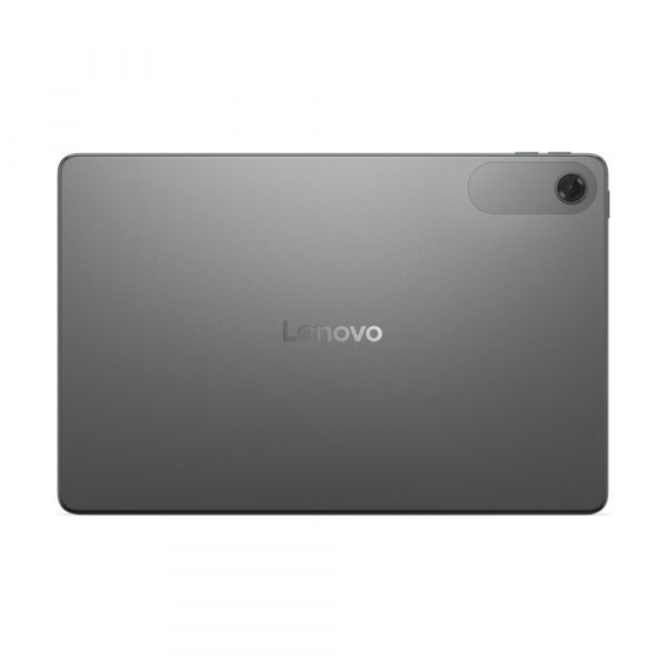  Lenovo Tab  WiFi 10.1 IPS/FHD/MTK G85/8/12 8/TPU/Luna Grey TB311FU -  5