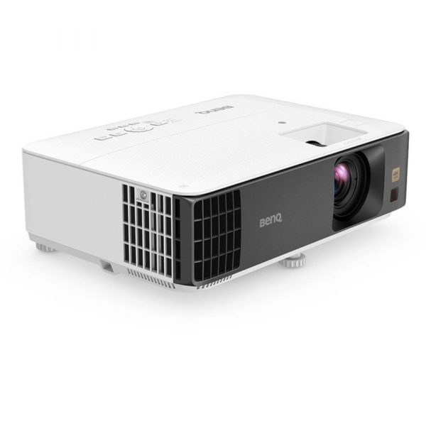 �������� BENQ TK700 (9H.JPK77.17E) - �������� 4