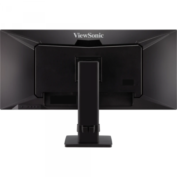 ������� VIEWSONIC VA3456-MHDJ - �������� 4