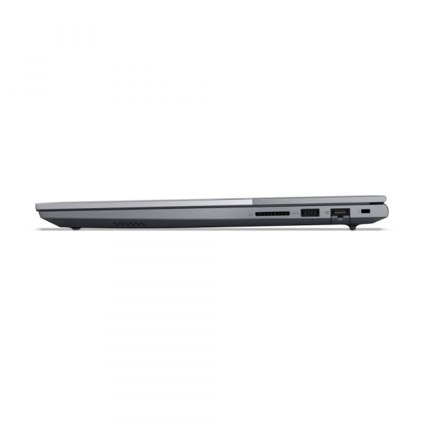 LENOVO ������� 16FM/U5-225U/16/512/Intel HD/W11P/F/BL/Arc tic grey ThinkBook 16 G8 IAL - �������� 10