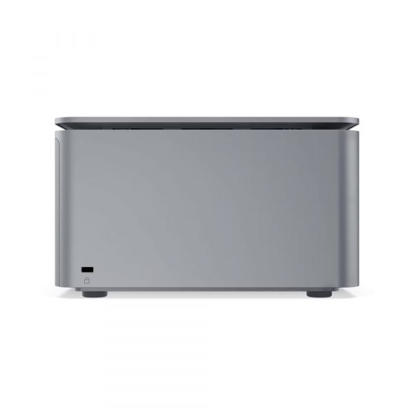 LENOVO c�������� ���� U9-285/32/1TB SSD/RTX 5060 8GB/W11P /KM/Black ThinkCentre neo Ultra Gen 2 - �������� 5