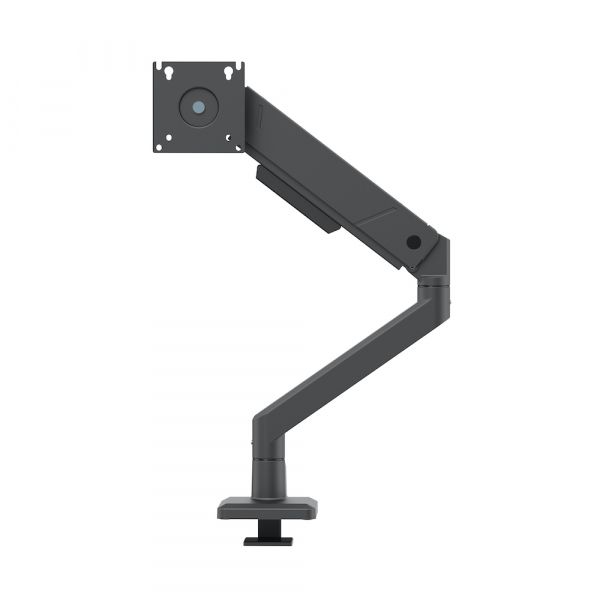 � ��������� ITech LDT115-C012E  LDT115-C012E - �������� 4