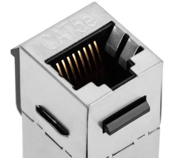 ������� KINGDA KD-CP3007SHC5E - �������� 2