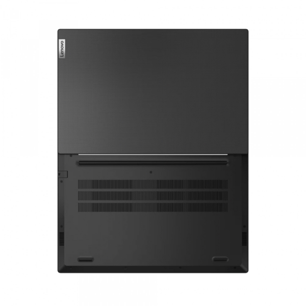 LENOVO ������� 15.6FM/i3-1315U/8/256GB/Intel HD/DOS/Busin ess black V15 G5 IRL - �������� 5