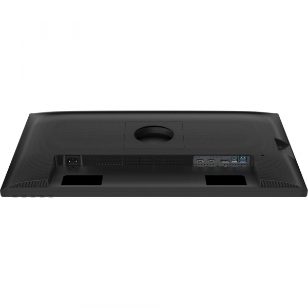 PHILIPS ������� IPS 27",2560*1440,120 ��,USB,HAS  27B2N3500J/00 - �������� 7