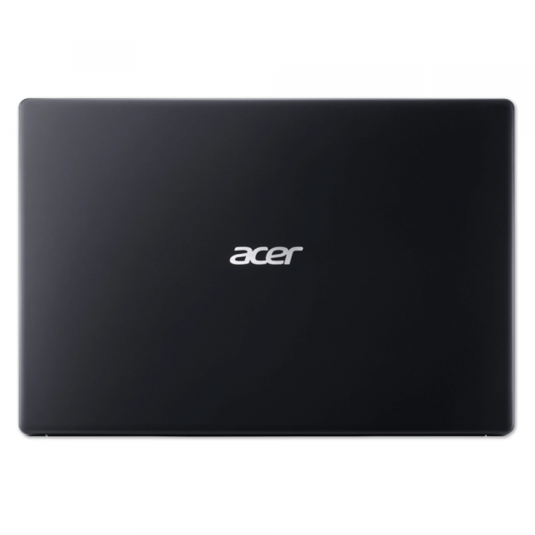 ������� ACER Extensa 15 EX215-55 (NX.EGYEU.01E) - �������� 5