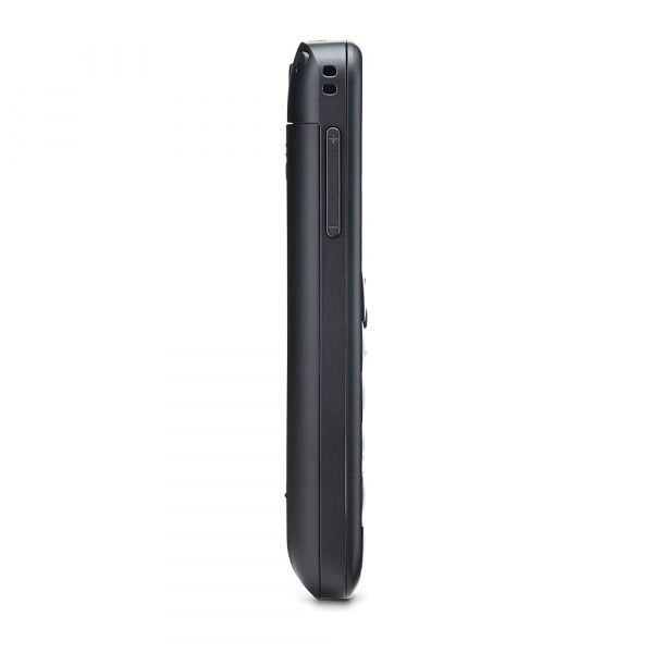��������� ������� Panasonic KX-TU110EXB - �������� 5