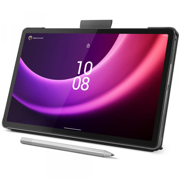 ����� ��� �������� Lenovo Tab K11 Plus Folio Case  (TB352) K11 Plus Folio Case TB352 - �������� 3