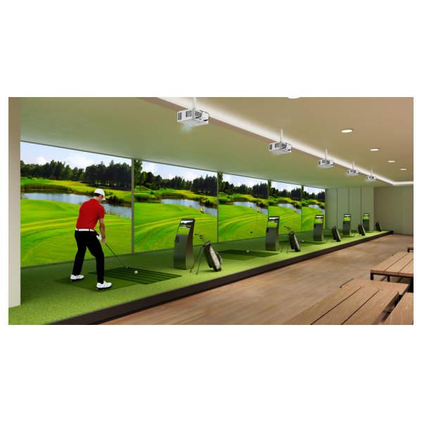 VIEWSONIC �������� LSD401HD(FHD,4000ALm,3000000:1,HDMI*2, US B, RS232,RJ45, 1.13-1.47:1(1.3), laser, 20/30, 15W LSD401HD - �������� 17