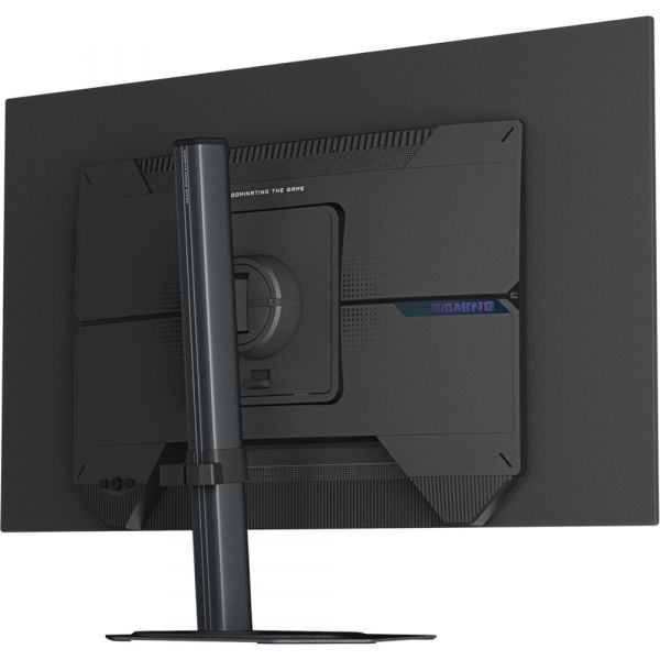 GIGABYTE i������ ���i��� 27" WOLED 240Hz 0.03ms GTG 2560 x  1440 (QHD)
 2 x HDMI 2.1, 1 x DP 1.4,1 x USB Type- GO27Q24G Gaming Monitor - �������� 5