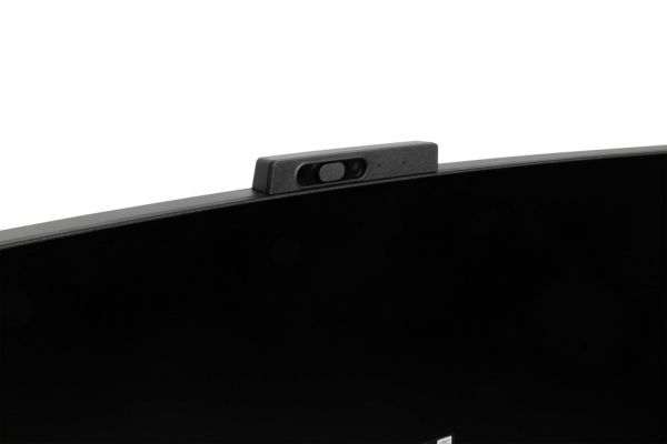 IIYAMA 34" 21:9   VA  , 0,4  (MPRT), 1 20 , Adaptive Sync, KVM , 2xHDMI,/1xDP/1xUSB XCB3497WQSNPH-B1 -  14