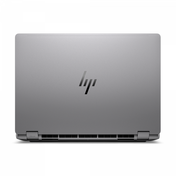 HP ������� 16QI+ 400nit 120Hz/U7 255HX/128Gb DDR5/2Tb /RTX Pro 4000 16Gb/WC IR/BL/FP/W11P ZFury G1i 16 - �������� 4