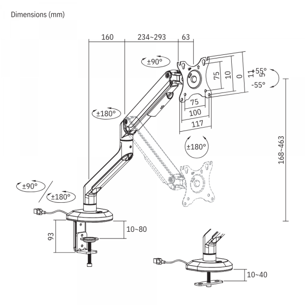 � ��������� ITech LDT63-C012GL  LDT63-C012GL - �������� 17