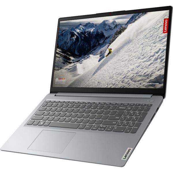 ������� LENOVO IdeaPad 1 15AMN7 (82VG00RHRA) - �������� 2