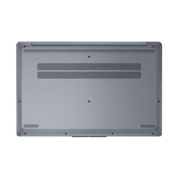 ������� LENOVO IdeaPad Slim 3 15AMN8 (82XQ01JURA) - �������� 7