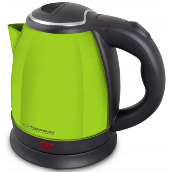 ������������� Esperanza Kettle Parana EKK128G 1.0 L ������� - �������� 1