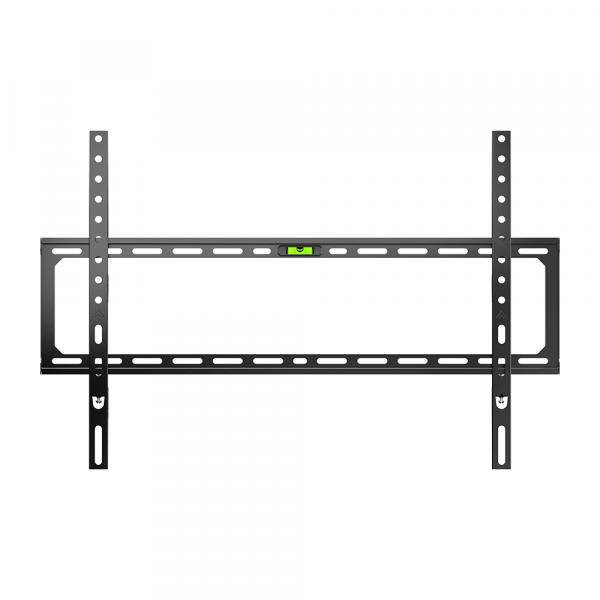 � ��������� ITech PLB-64  PLB-64 - �������� 2