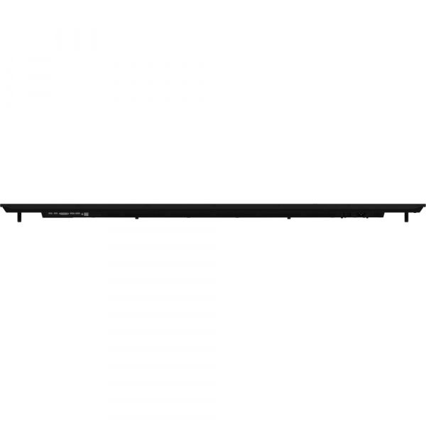 IIYAMA 74.5" 16:9 IPS �� ������, 3840�2160, 24/7, 500 �� /�2, �� Android 11,  3xHDMI 2.0/1xDP/1xDP Out/2xUS LH7575UHS-B2AG - �������� 8