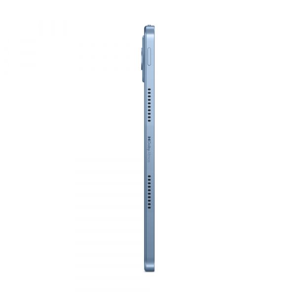 ������� Lenovo Idea Tab  WiFi 11 IPS/MTK D 6300/8/ 128/Pen/Polar Blue  TB336FU - �������� 6