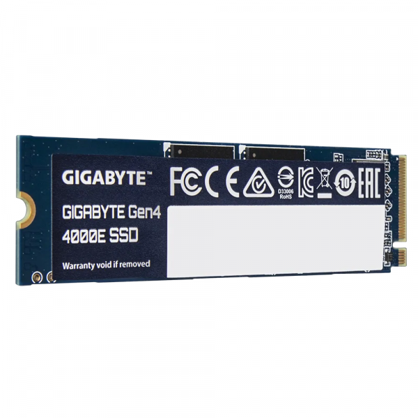 ����������� SSD GIGABYTE G440E250G - �������� 3