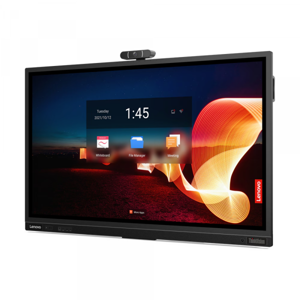 �������������� ������� LENOVO T65 (62F3WA1CEK) - �������� 3