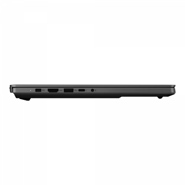 ASUS ������� 14_3K_OLED_120Hz/U9-386H/64/2TB SSD/RTX 50 80 16GB/W11/BL/Eclipse Gray GU405AW-SY049W - �������� 5