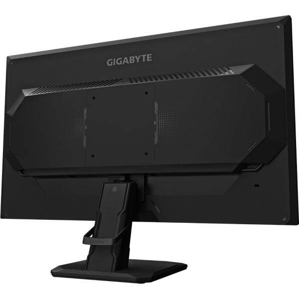GIGABYTE i������ ���i��� 24,5� SS IPS 144Hz 1ms MPRT 1920  x 1080(FHD) 2 x HDMI 2.0, 1 x DP 1.2 GS25F14 Gaming Monitor - �������� 5