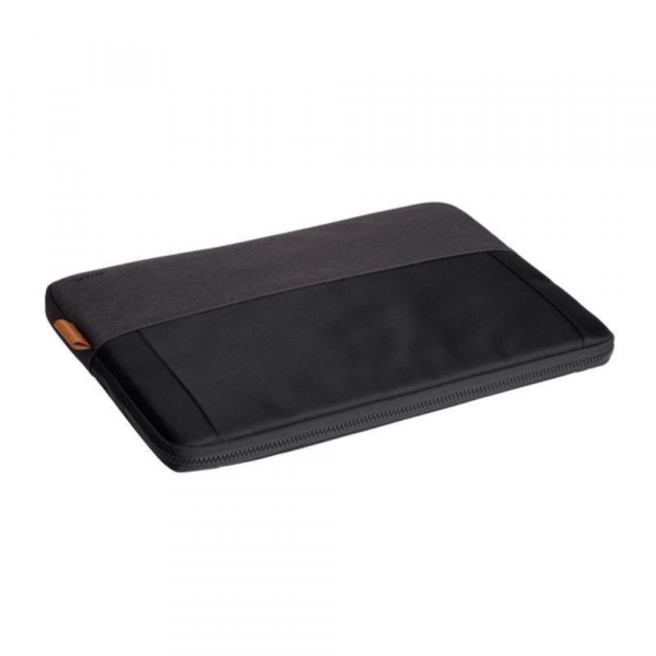 ����� ��� �������� TRUST Lisboa 16" Laptop sleeve Black (25248) - �������� 2