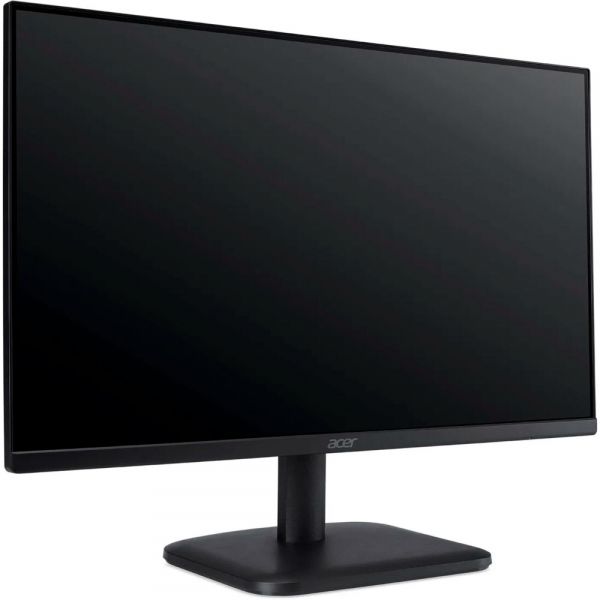 ACER ������� VA 31.5",1920*1080,100 ��,VGA,HDMI  EK321QHBI - �������� 2