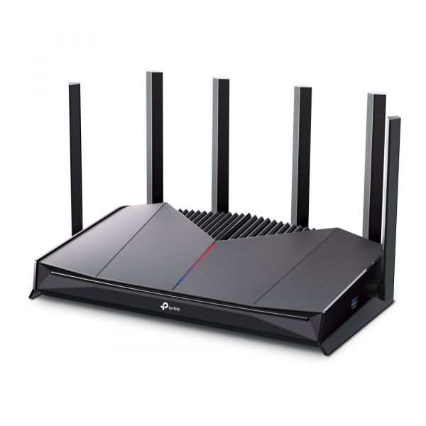 ����������� ������������� TP-Link, Archer GE400  Archer GE400 - �������� 2