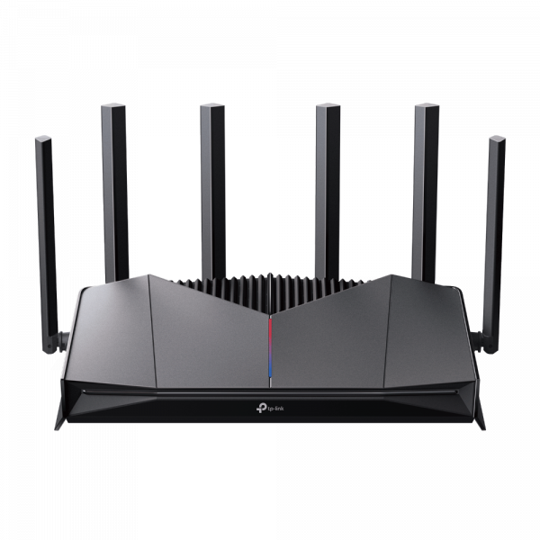 ����������� ������������� TP-Link, Archer GE400  Archer GE400 - �������� 1