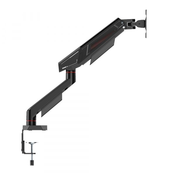 � ��������� ITech MBRG-02  MBRG-02 - �������� 10