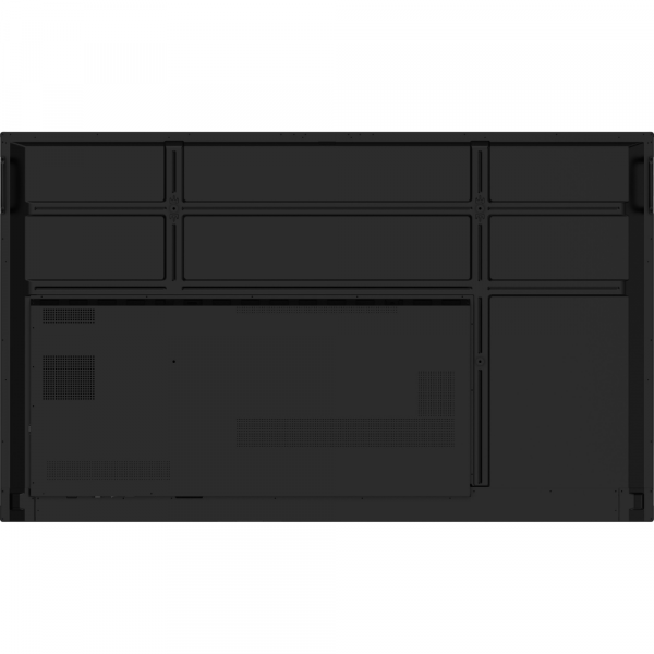 �������������� ������� IIYAMA TE7512MIS-B3AG - �������� 4