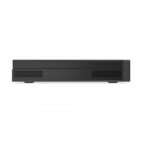 LENOVO c�������� ���� i5-13420H/8/256/Intel HD/W11P/KM/Bl ack ThinkCentre neo 50q Gen 5 - �������� 5