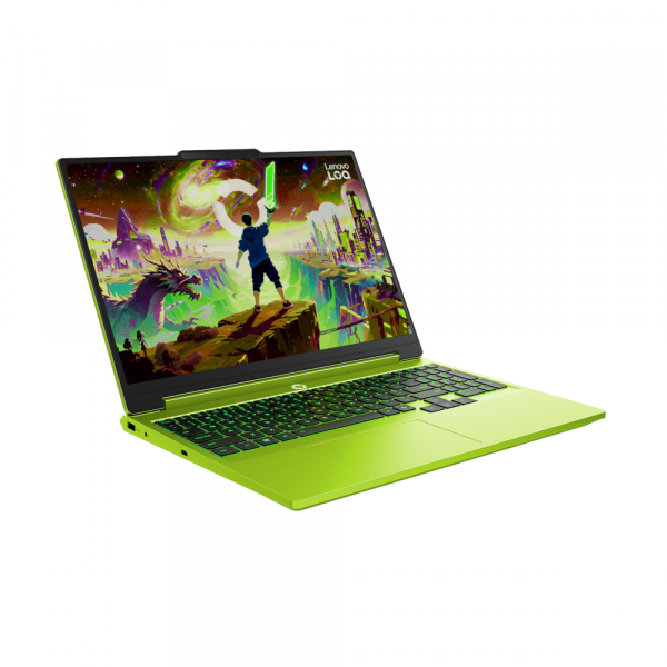 ������� LENOVO LOQ 15AHP11 (83TN005NRA) - �������� 2