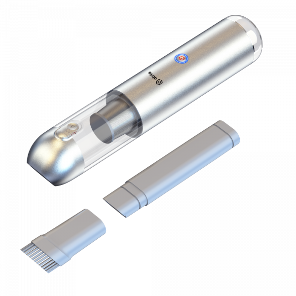 ����������� ������� ATRIA V11S - �������� 1