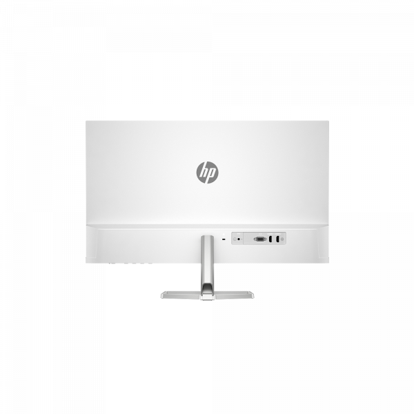 ������� ���� 27" 16:9 FHD IPS;300 nits, HDMI  HP S5 527sw - �������� 4