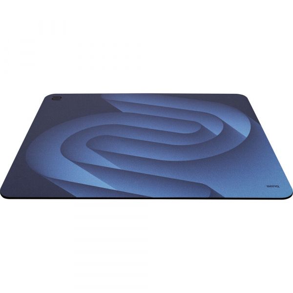 ������� ��� ���� ZOWIE G-SR-SE-ZC07 BLUE (9H.N58FQ.A61) - �������� 4