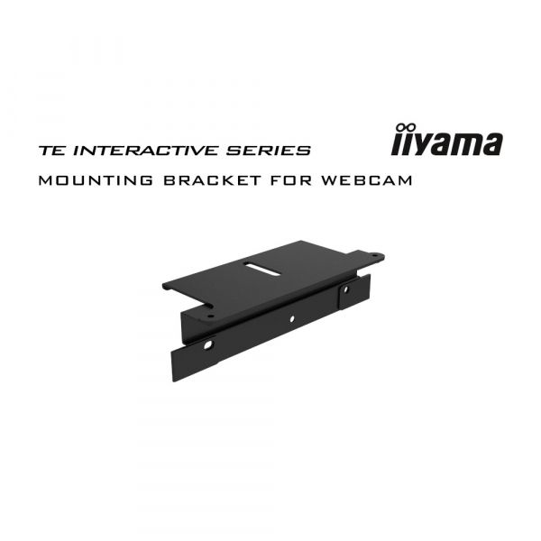IIYAMA 65" 16:9 ������������� VA �� �������, 3840�2160, P ureTouch-IR+, 24/7, 435 ��/�2, �� Android 13,  SP  TE6514MIS-B2AG AX - �������� 15