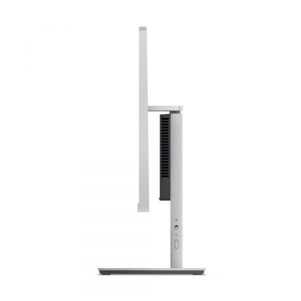 LENOVO �������� 23.8FM/R7 250/32/1TB SSD/UMA/DOS/WKM/Clou d Grey IdeaCentre AIO 24AKP10 - �������� 11