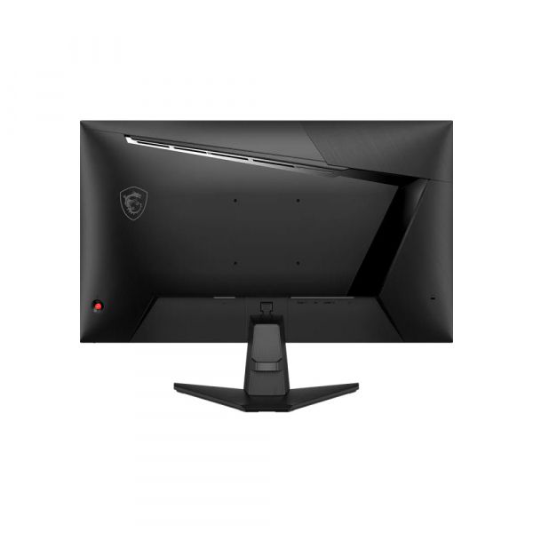 MSI ������� IPS 27" FHD (1920 x 1080) 0,5ms 200Hz 178/ 178/DP/2HDMI  MAG 275F E20 - �������� 5