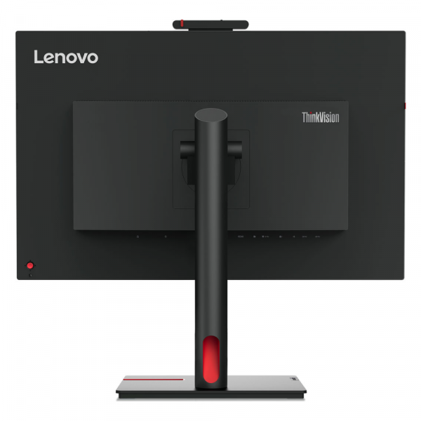 ������� LENOVO T27hv-30 (63D6UAT3UA) - �������� 4